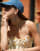 Thumbnail 3 of 5