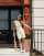 Thumbnail 4 of 5
