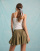 Thumbnail 3 of 5