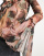 Thumbnail 2 of 4