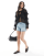 Thumbnail 2 of 4