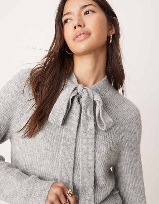 yasbow 3/4 jacket yasbow 3/4 jacket