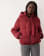 Thumbnail 1 of 4