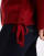 Thumbnail 4 of 4
