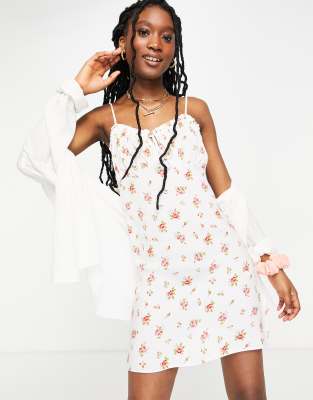 printed rayon kurtis