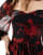 Thumbnail 2 of 4