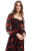 Thumbnail 4 of 4