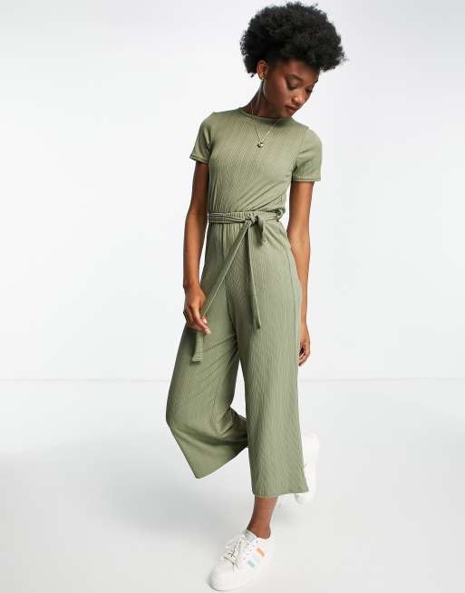 Tee 2024 shirt jumpsuit