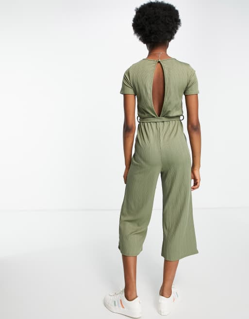 Maternity jumpsuit with nursing access, Jumpsuits