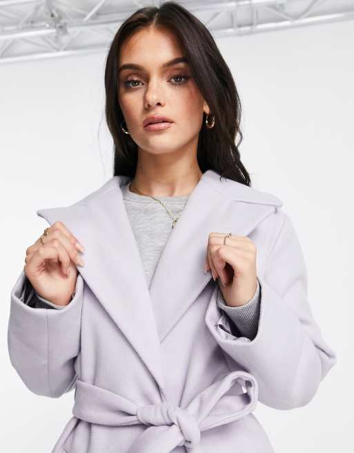 Coats sale miss selfridge