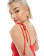 Thumbnail 3 of 4
