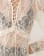 Thumbnail 4 of 4