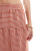 Thumbnail 3 of 5