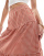 Thumbnail 5 of 5