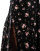 Thumbnail 2 of 5