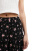 Thumbnail 4 of 5
