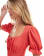 Thumbnail 2 of 4