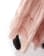 Thumbnail 5 of 5