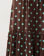 Thumbnail 4 of 5