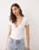 Vignette 1 de 4
