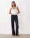 Vignette 2 de 4