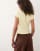 Vignette 4 de 4