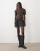 Miniatura 2 de 4
