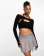 Vignette 1 de 4