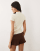 Vignette 4 de 4