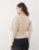 Miniaturebillede 4 af 4