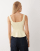 Miniaturebillede 3 af 4