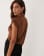 Miniaturebillede 4 af 4