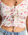 Thumbnail 2 van 4