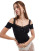 Thumbnail 1 van 4