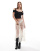 Thumbnail 2 van 4