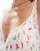 Thumbnail 2 van 4