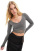 Thumbnail 1 van 4