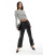 Thumbnail 2 van 4