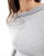 Thumbnail 3 van 4