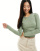 Thumbnail 1 van 4