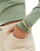 Thumbnail 4 van 4