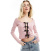 Thumbnail 1 van 4
