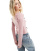 Thumbnail 4 van 4