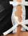 Thumbnail 3 van 4