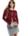 Thumbnail 1 van 4