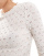 Thumbnail 4 van 4