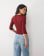 Vignette 4 de 4