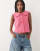 Anteprima 1 di 4