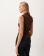 Miniatura 4 de 4