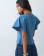Thumbnail 4 van 5